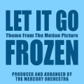Frozen Ringtone - Let It Go‏ Mod