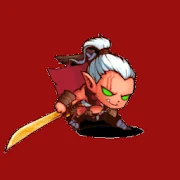 Sword Masters: Fight of Heroes Mod
