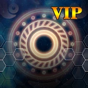 Infinite The Block VIP Mod