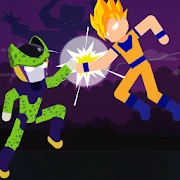 Stick Fight Mod