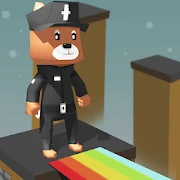 Bridge Hero Mod