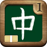 Chinese learning Korean Mod