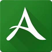 GM for ArcheAge Mod