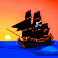 Piratemania!‏ Mod