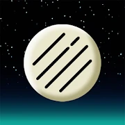 Arepa in Space Mod