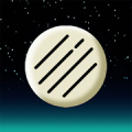 Arepa in Space icon