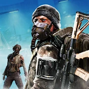 Z Survival Day - Free zombie shooting game Mod