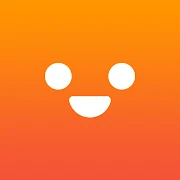 Lux Light - iOS Inspired Icon Pack (discontinued) Mod