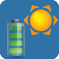 Solar Screen Off APK