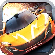 Racing Ace:Hot Pursuit Mod