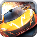 Racing Ace:Hot Pursuit Mod