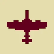 Luftrausers‏ Mod Apk 1.01 [دفعت مجانا][شراء مجاني]