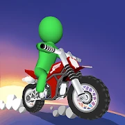 Super Race