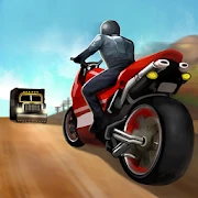 Bike Run Mod