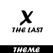 X Project The Last Mod