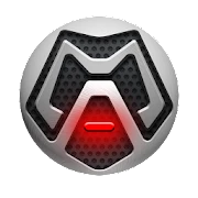 AppMonster Pro Backup Restore Mod