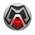 AppMonster Pro Backup Restore icon