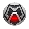 AppMonster Pro Backup Restore Mod