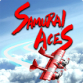 Samurai Aces: Tengai Episode1‏ Mod