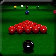 Premium Snooker 9 Mod