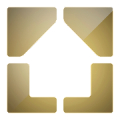 HomeStatus Display Pro icon