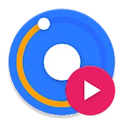 GO Player Pro - Minimal Music Player Mod