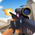 Mech War：Kill shot Mod