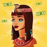 Museum: Art Idle Mod