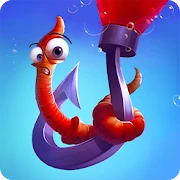 Fish Clicker Mod