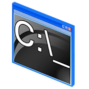 TelnetClient proxy sett Mod