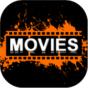 HD Movies Free 2019 - Play Online Cinema Mod