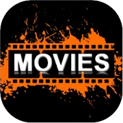 HD Movies Free 2019 - Play Online Cinema Mod