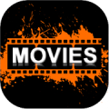 HD Movies Free 2019 - Play Online Cinema Mod