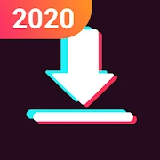Video Downloader for TikTok - TikMate Mod Apk [Free purchase][Mod speed]