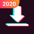 Video Downloader for TikTok - TikMate Mod