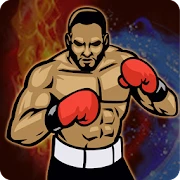 Gangster Street Fight Mod