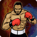 Gangster Street Fight icon