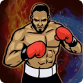 Gangster Street Fight Mod