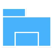 File Explorer Pro Mod