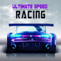 Ultimate Speed icon