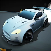 D IS FOR DRIFT Mod