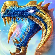 Monster Chasers Mod