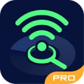 WiFi Scanner: Speed Tester, Signal Strength Meter Mod
