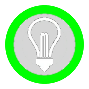 Flashlight Mod
