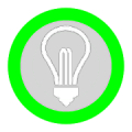 Linterna - Flashlight Mod