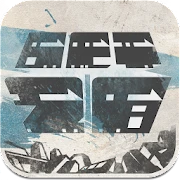 ResinFour Zooper widget pack Mod