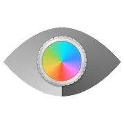 Camera Effects for Xperia Mod