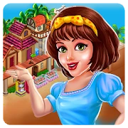 Resort Empire : Hotel Simulation Games Mod