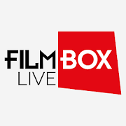 Filmbox Live Mod