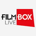Filmbox Live‏ Mod